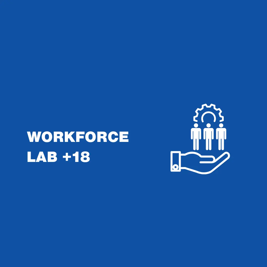 Workforce Lab