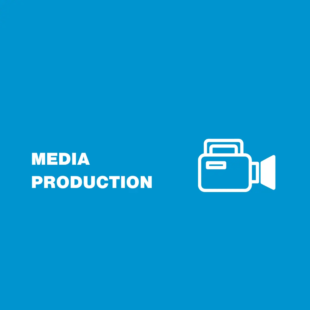 Multi-Media Training
