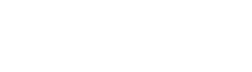 The Sanneh Foundation